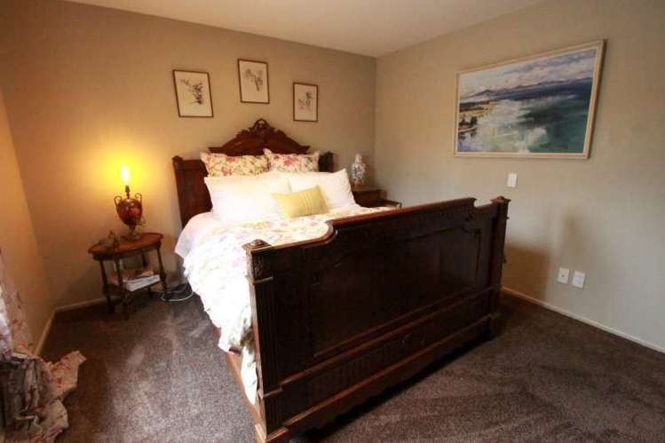 1430 Poihipi Road Oruanui_9