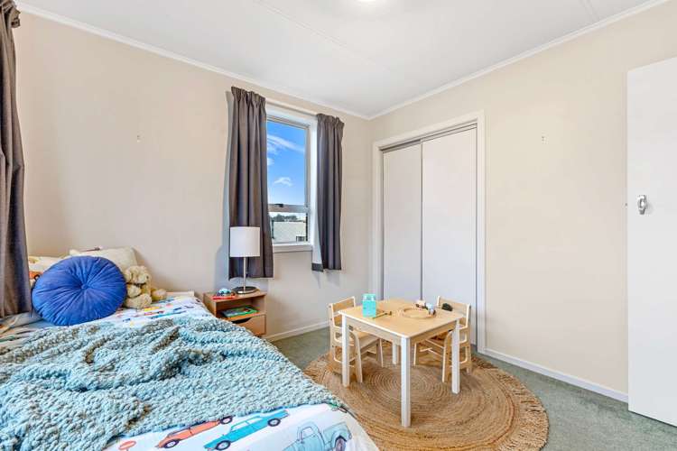 14 Harriet Place Spotswood_21