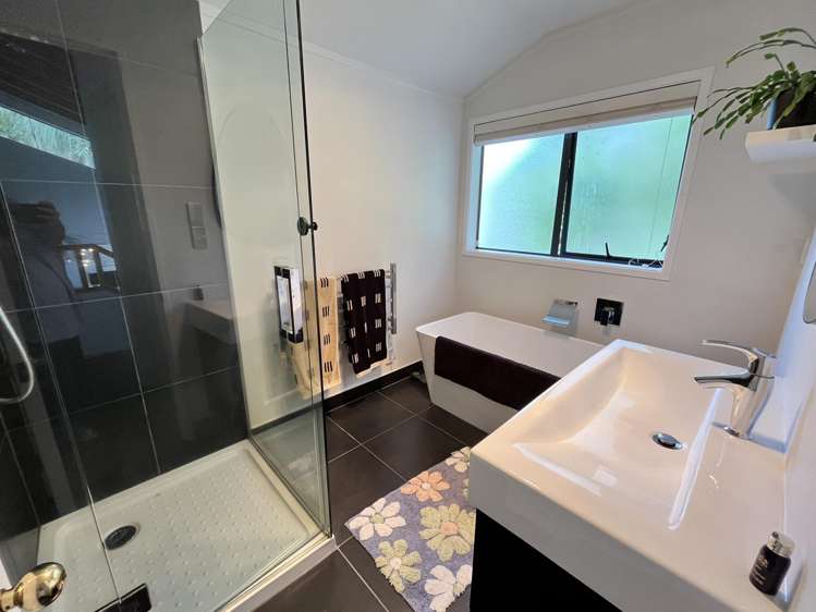 188a Browns Bay Road Browns Bay_21