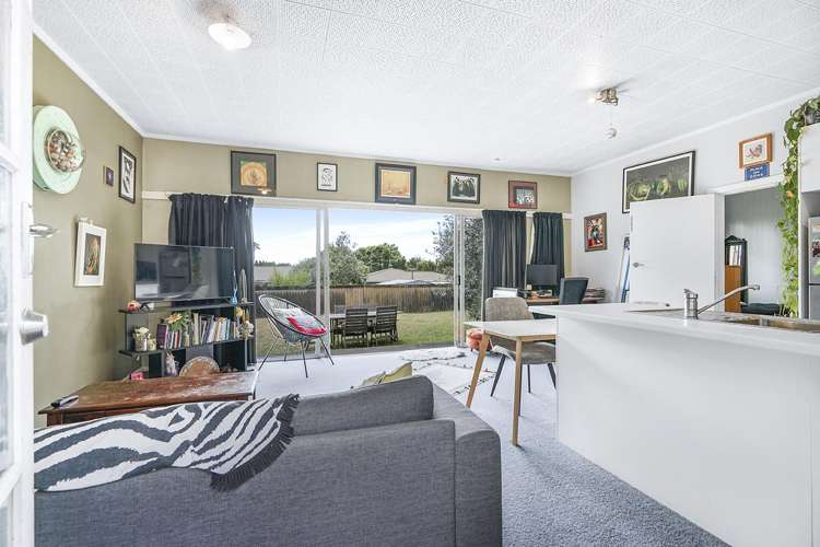 116 Forest Lake Road Forest Lake_11