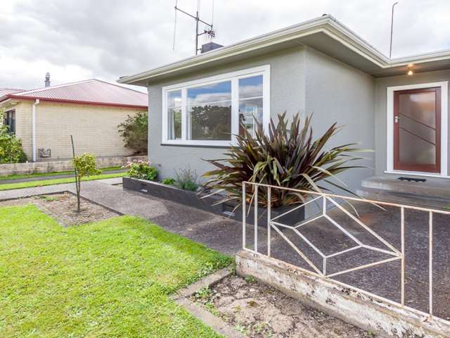 27 Churchill Avenue Feilding_2