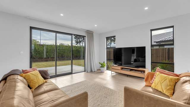 33 Durells Crescent Kaiapoi_3