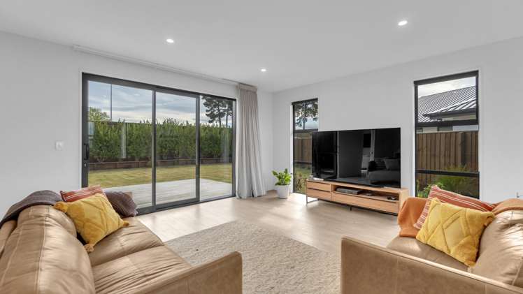 33 Durells Crescent Kaiapoi_3