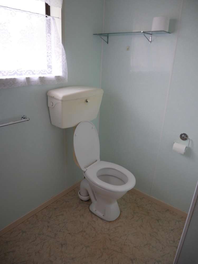 1d Sanders Avenue Morrinsville_8