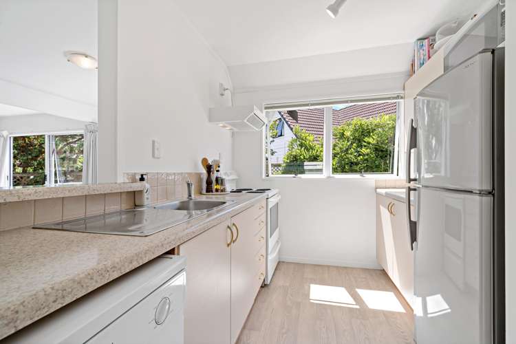 116s Michaels Avenue Ellerslie_6