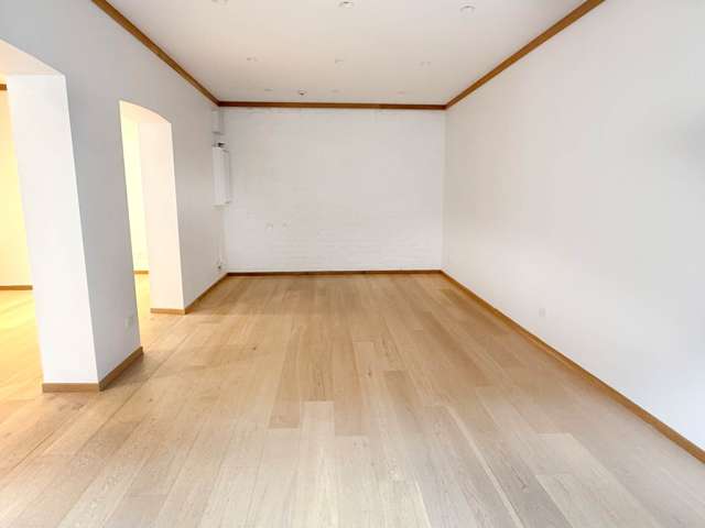 415 Remuera Road Remuera_4