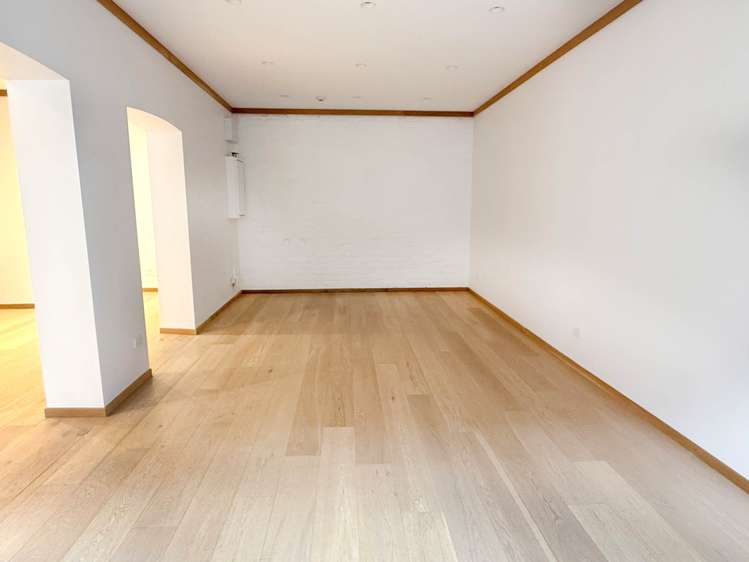 415 Remuera Road Remuera_4