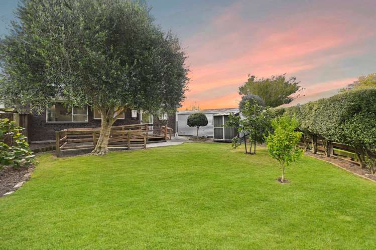 16B Bradley Place Nawton_15