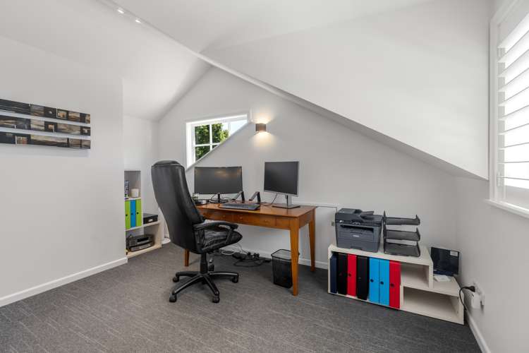 21 Mount Saint John Avenue Epsom_26