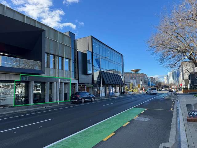 60 Victoria Street Christchurch Central_1