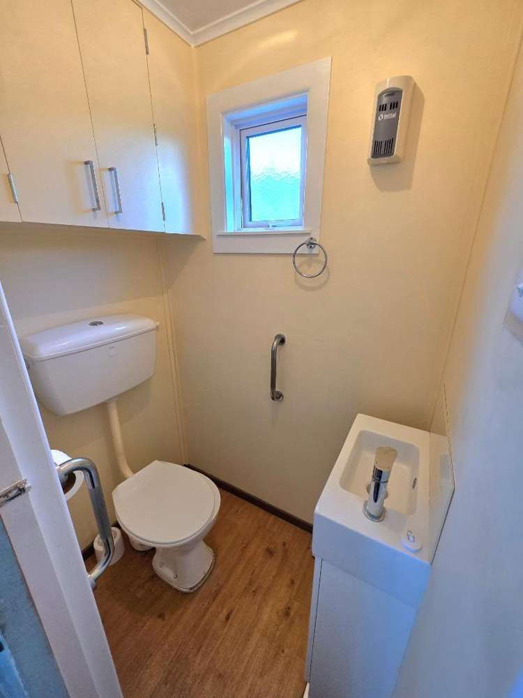 13 Ngaio Street 2608_16