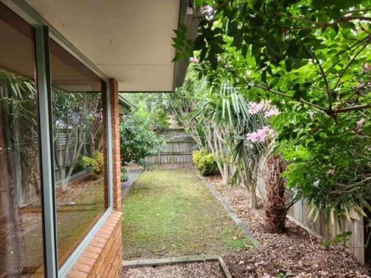 75a Cambria Street The Wood_11