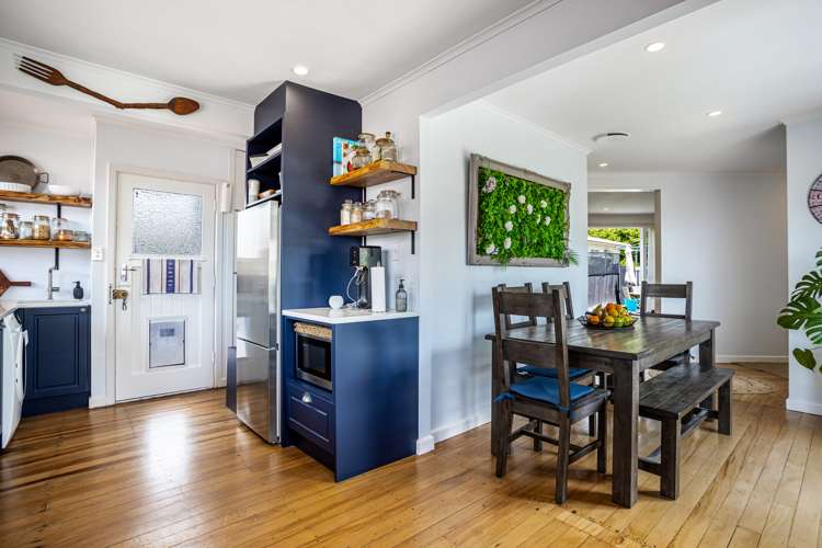 1/9 Vardon Road Green Bay_5