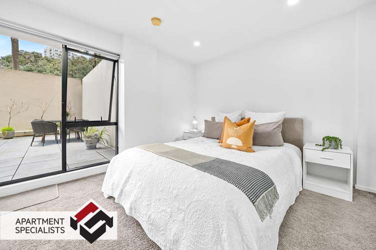 23 Emily Place Auckland Central_9