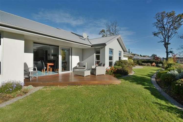 3 Irwin Logan Drive Mosgiel_6