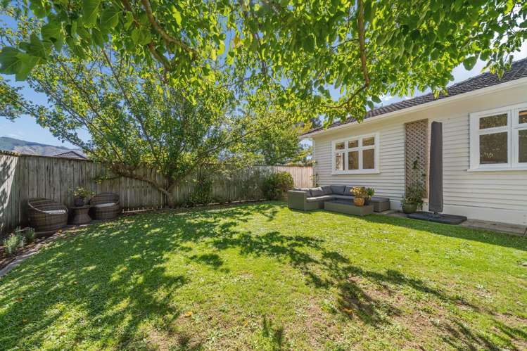 4 Elizabeth Avenue Heretaunga_14