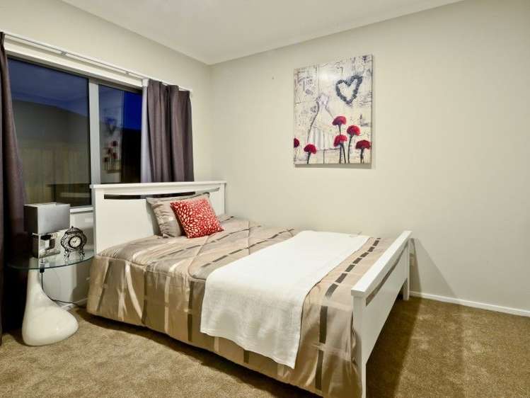 12 Derwent Place Flagstaff_11