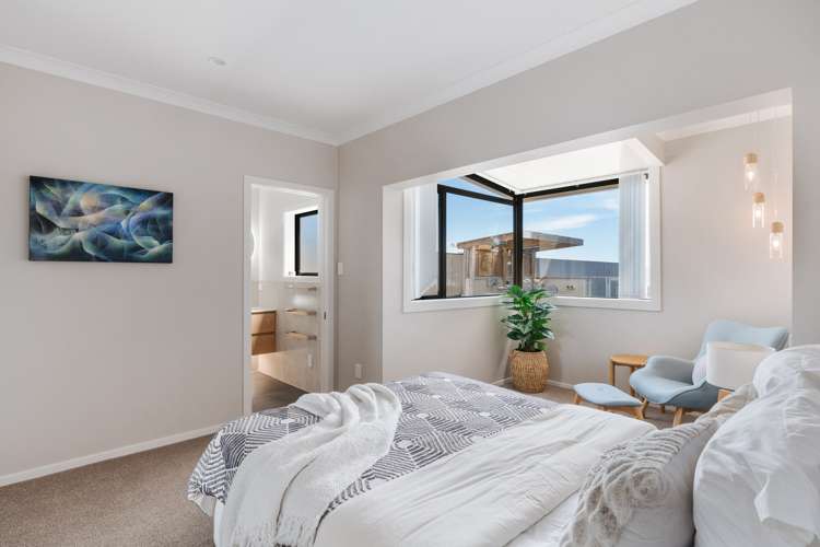 9 Shaw Place Matua_21