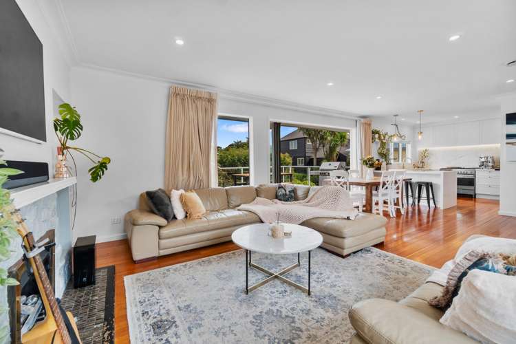 74 Temple Street Meadowbank_6