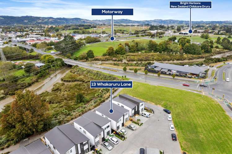 13 Whakaruru Lane Drury_15