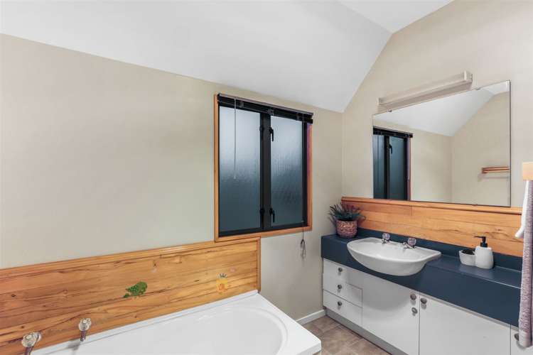 128a Mcfaddens Road Saint Albans_14