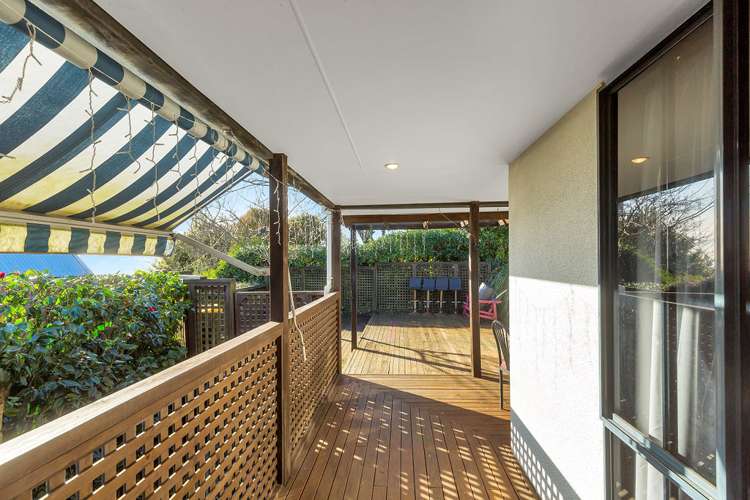 31 Tamaki Street Tahunanui_20