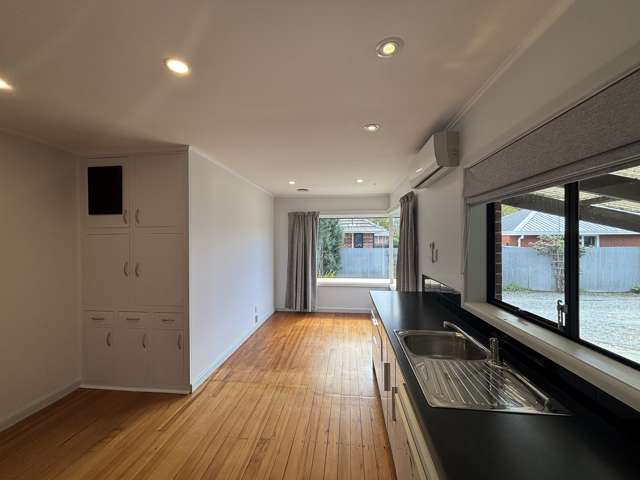 110 Philpotts Road Mairehau_2