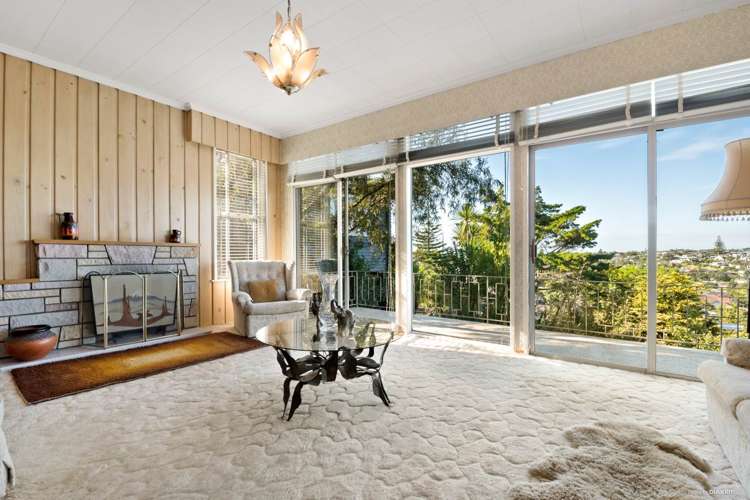 549 Beach Road Murrays Bay_7