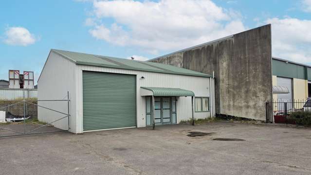 41 Miro Street Tauhara_1