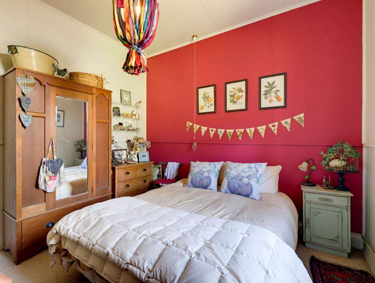 1768 Ashburton Staveley Road Ashburton_10