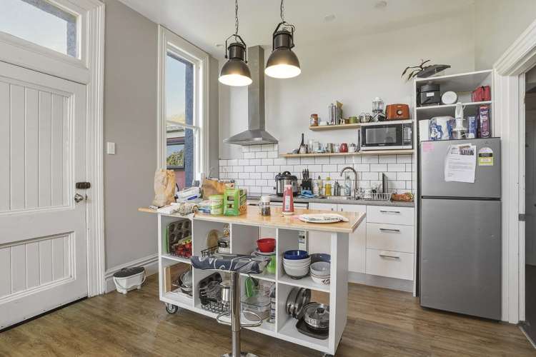 263 High Street Dunedin Central_18