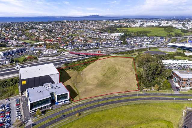 80 Don McKinnon Drive Albany_2