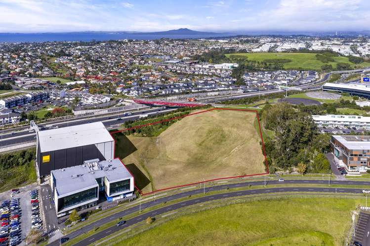 80 Don McKinnon Drive Albany_2