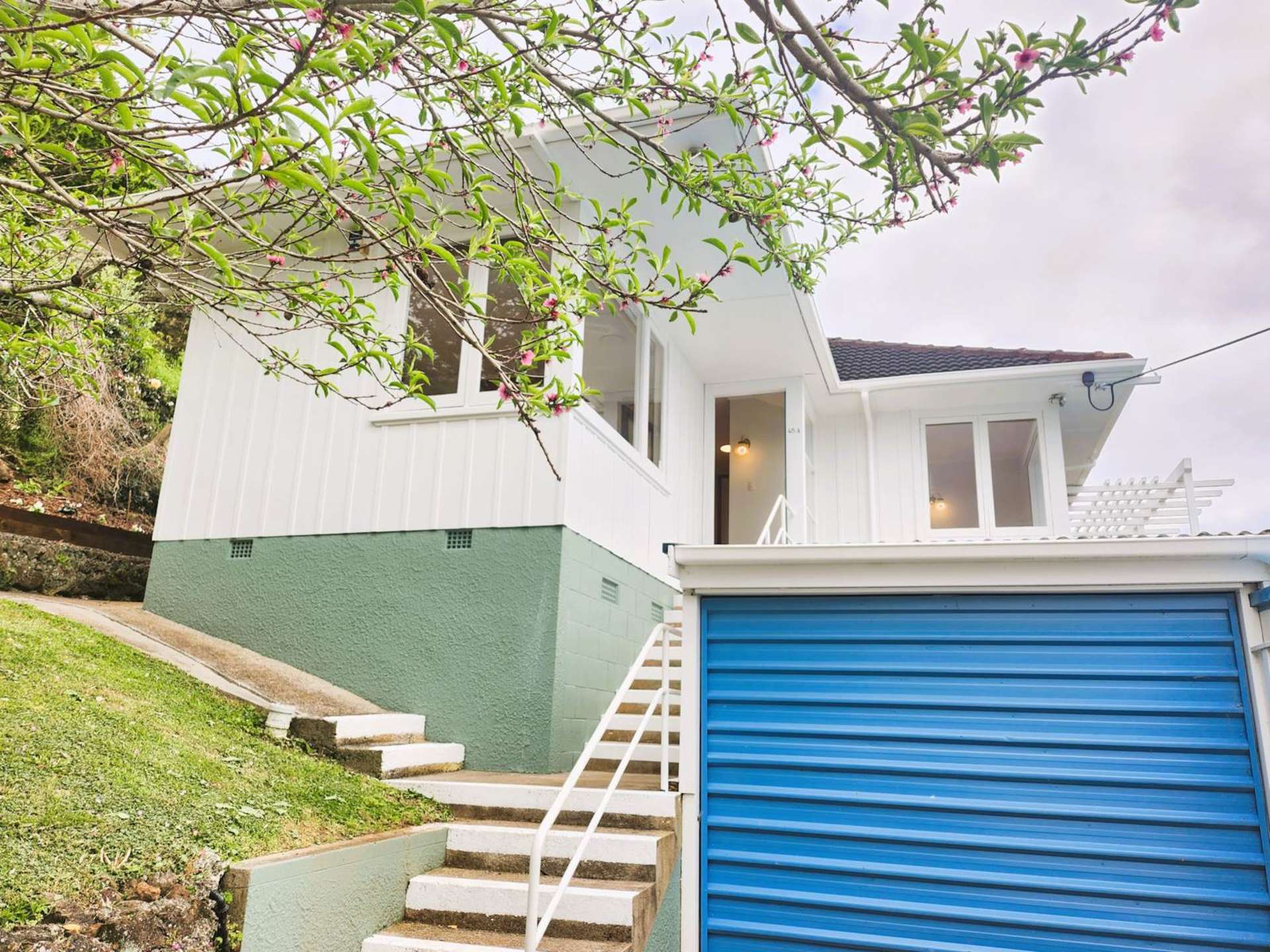 45a Church Street Devonport_0