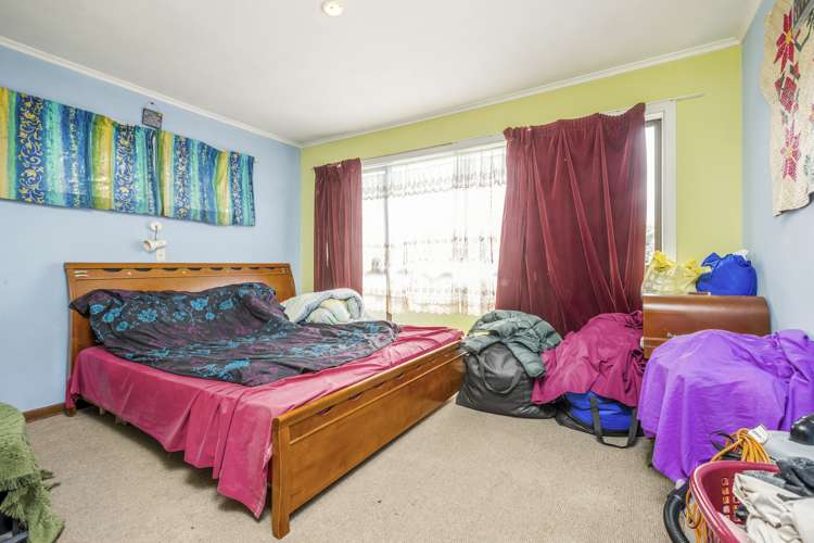 99 Beaumonts Way Manurewa_10