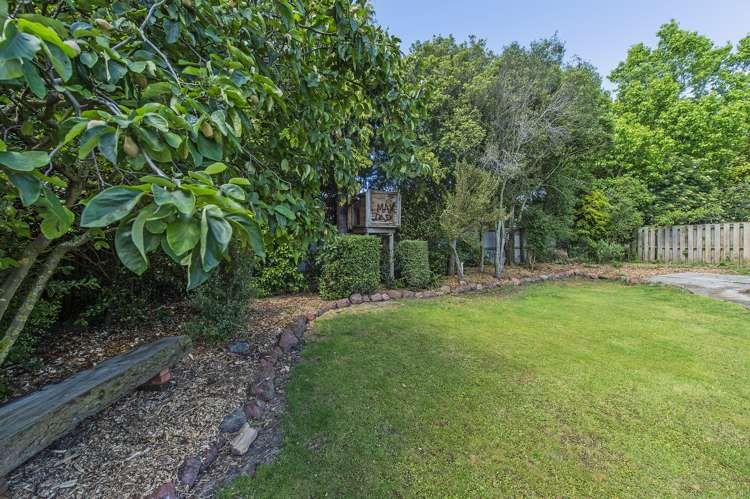 142 High Street Leeston_22