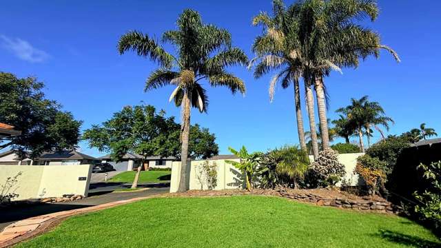 23 Charlotte Kemp Drive Kerikeri_4