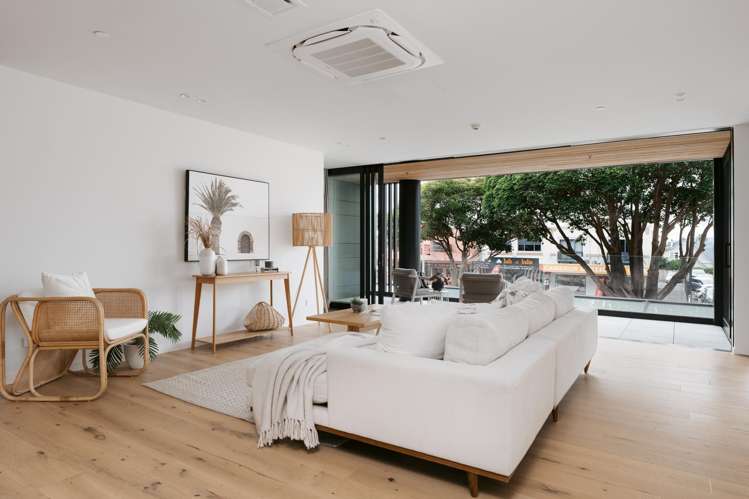 104/359 Cameron Road Avenues_12