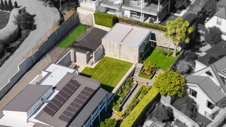 12 Balmoral Lane Redcliffs_33