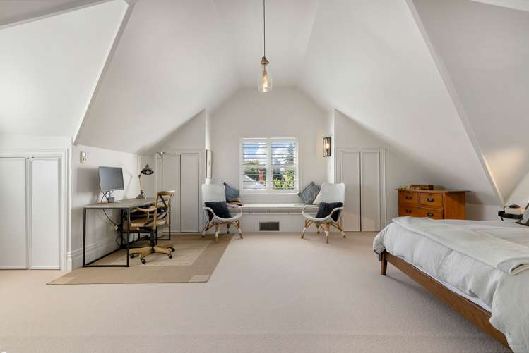 36 Oneill Street Ponsonby_9