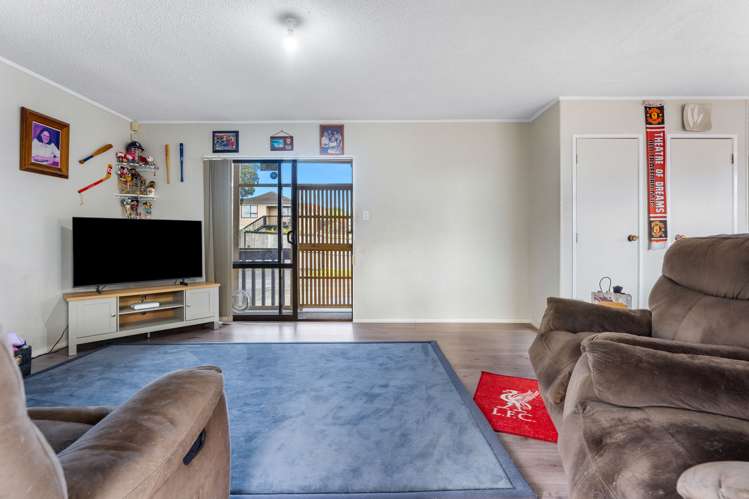 2/10 Silver Creek Road Manurewa_19