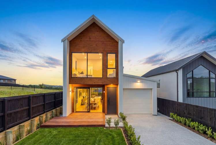 11 Waitai Crescent_1