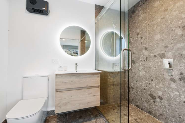 28 Wallis Drive Cromwell_10