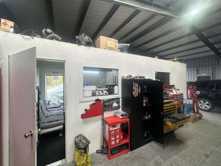 B/67 Raywood Crescent Tauhara_6