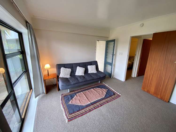 38 Sylvan Park Avenue Milford_0