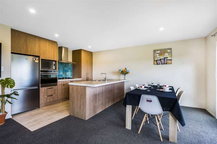 5 Miromiro Street Broomfield_5