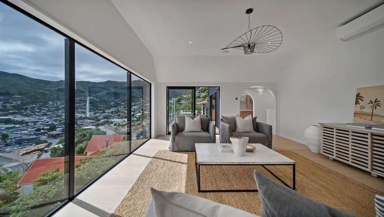 7 Reserve Terrace Lyttelton_17