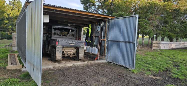 74 Esler Road Pleasant Point_6