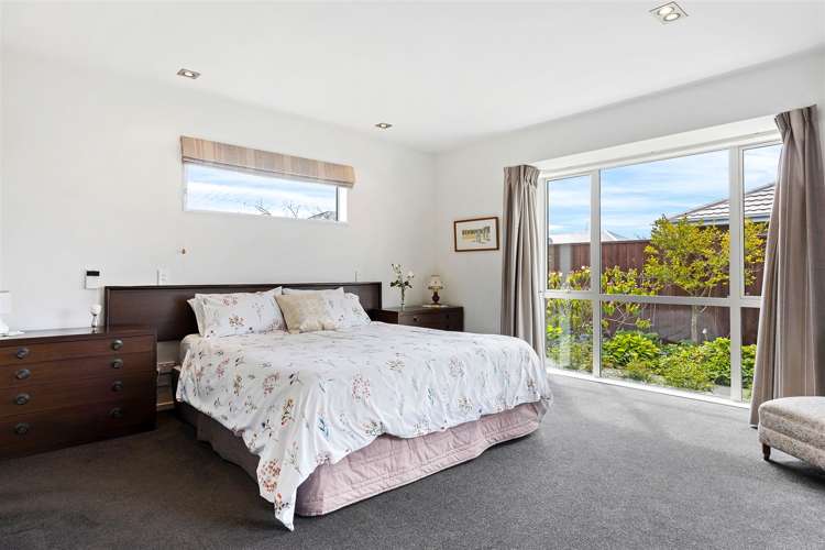 17 Walnut Way Rangiora_7