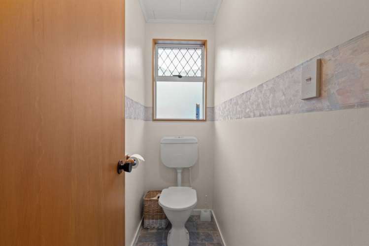 4c Lawrence Street Havelock_13